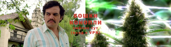 амфетамин Елабуга