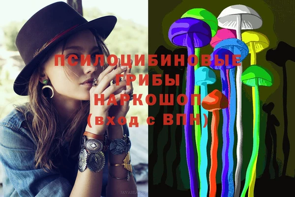 дживик Заволжск