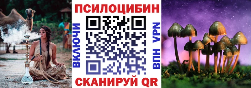 Псилоцибиновые грибы Psilocybine cubensis Купить где Красноуральск